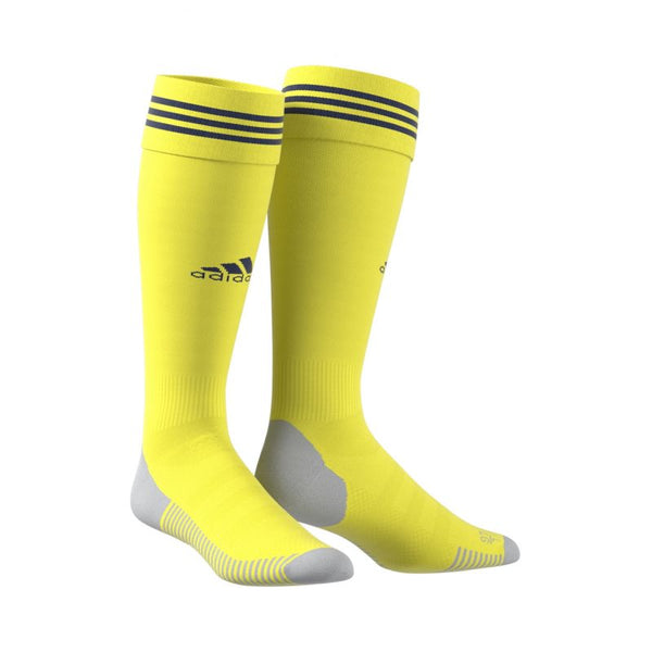 Adidas Adisock 18 DJ2562 gaiters Zokni