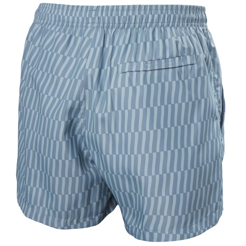 Helly Hansen Men's NEWPORT TRUNK 4.5 Trunks 54586 clothing