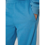 Women's jogger sweatpants 4F 4FRSS26TTROF1724-32S nadrág