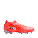Puma Future 9 Match FG/AG 108713 01 football boots focicipő