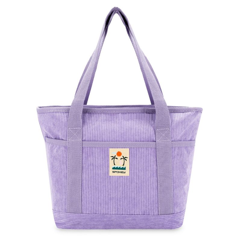 Spokey Aurora Thermal Bag SPK-944847 Szabadidő kiegészítő