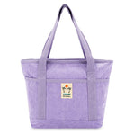 Spokey Aurora Thermal Bag SPK-944847 Szabadidő kiegészítő