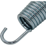 Enero Spring For Trampoline 136mm furniture