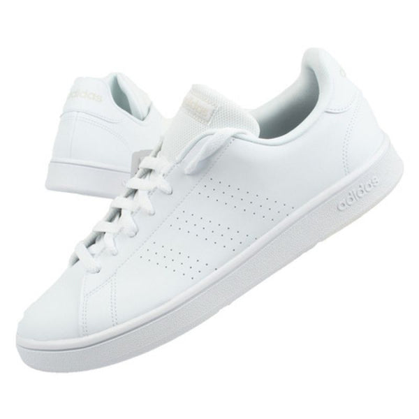 Adidas Advantage Base M EE7692 shoes Cipő