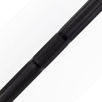 HMS premium Corsfit bar, 201cm, 15kg fekete póló 17-60-041