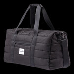 Iguana MUTA Travel 30l táska 92800689946