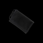 Magnum Wallet fekete wallets