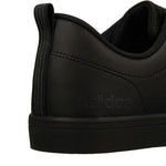 adidas VS Pace M B44869 39 1/3 utcai cipő
