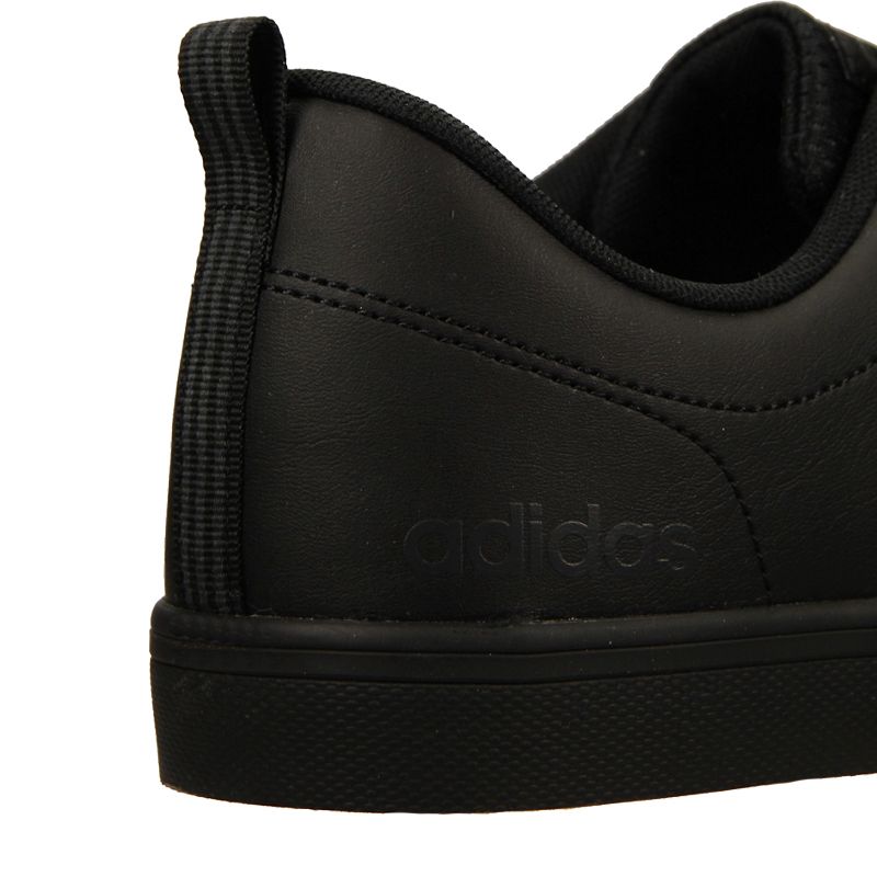 adidas VS Pace M B44869 39 1/3 utcai cipő