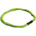 Inny Gerda Baby Contra Combo 900/3.5C OSCK90003 MXC0XP bicycle lock Egyéb