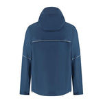 Rogelli ESSENTIAL rain not dzseki