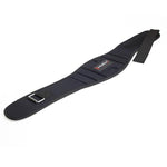 HMS Strength Training Belt, Size derékszorító öv 17-63-051