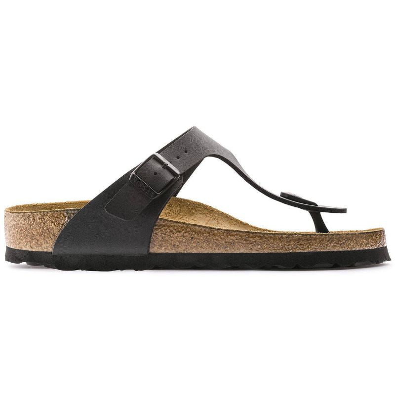 Birkenstock Gizeh W 0043693 flip-flops cipő