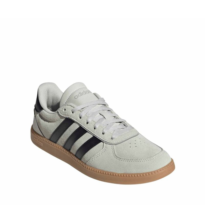 Adidas Breaknet Sleek women's cipő JR0689