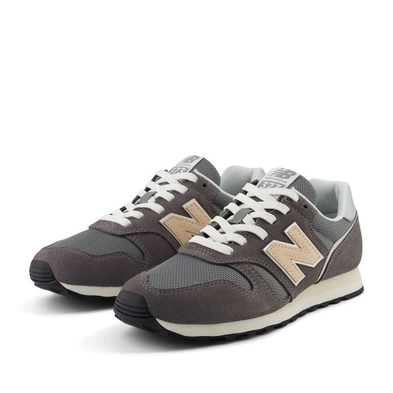 New Balance W WL373GW2 sports shoes Cipő