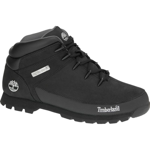 Timberland Euro Sprint Hiker M 6361R shoes Cipő