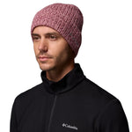 Columbia Watch Cap bordó sapka 1464091624