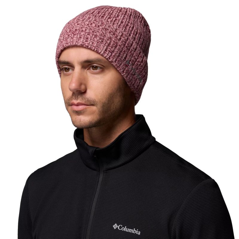 Columbia Watch Cap bordó sapka 1464091624