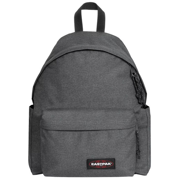 Eastpak Day Pak'r Backpack EK0A5BG477H1 Gray One size Egyéb