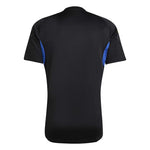 adidas Manchester United EU Training Shirt JP3136 Kiegészítő
