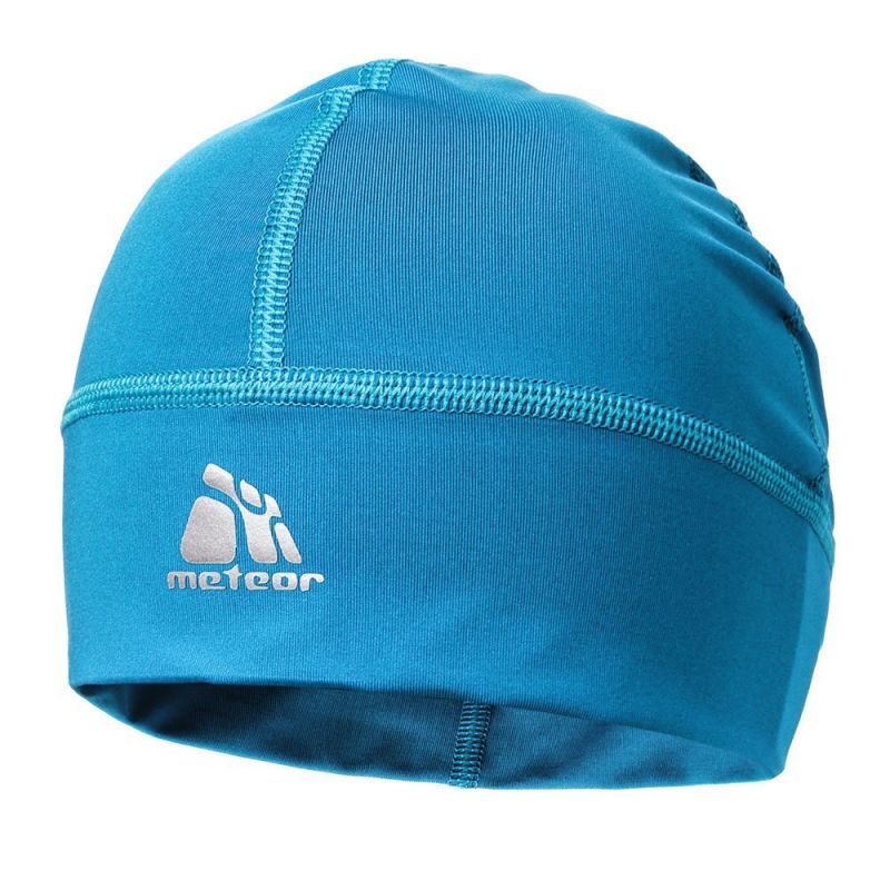 Meteor VISION Cap uniw hats