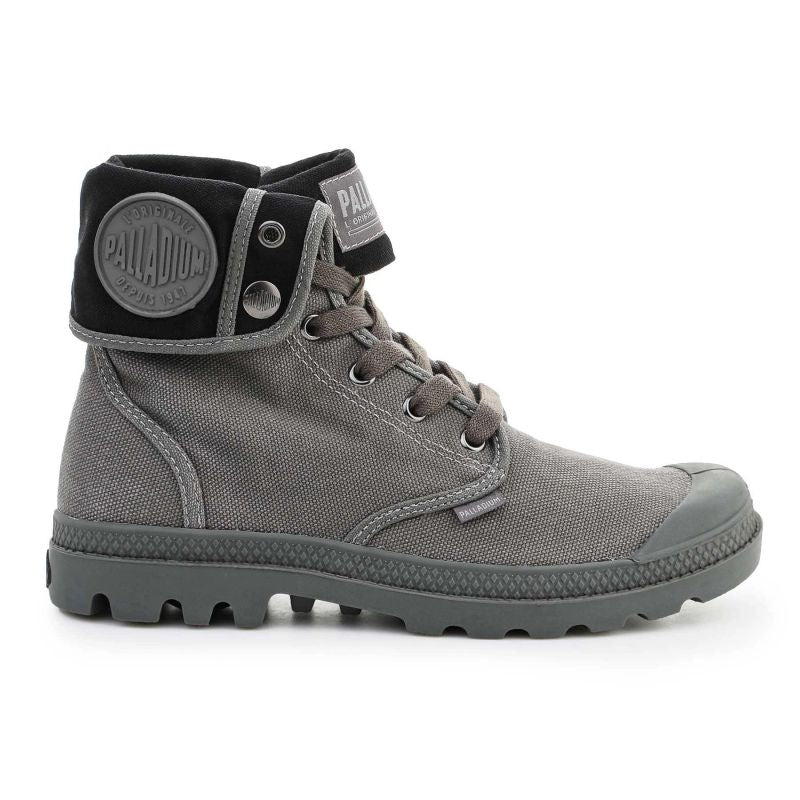 Palladium Baggy W 92353-029-M shoes Cipő
