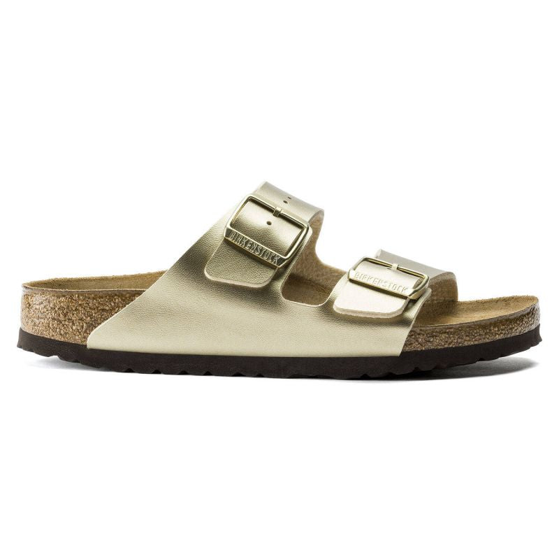 Birkenstock Arizona BF 1016111 35 cipő