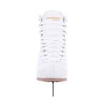 Tempish Dream White II W 1300001711 Figure fehér skates
