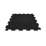 Tiguar Slice puzzle mat fekete kiegészítő TI-PSS01