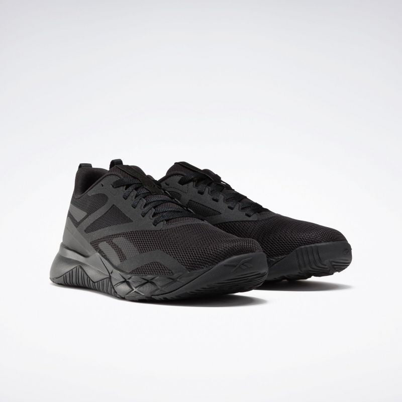 Reebok NFX Trainer M 100032888 shoes Cipő