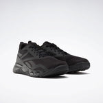 Reebok NFX Trainer M 100032888 shoes Cipő