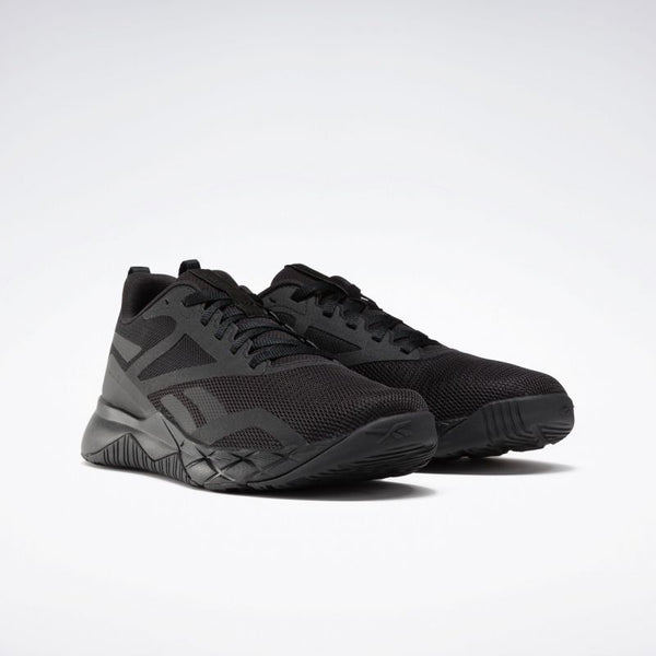 Reebok NFX Trainer M 100032888 shoes Cipő