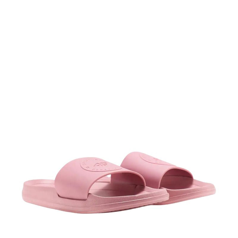 4f Flip flops F016A Jr 4FJMM00FFLIF016A 56S cipő