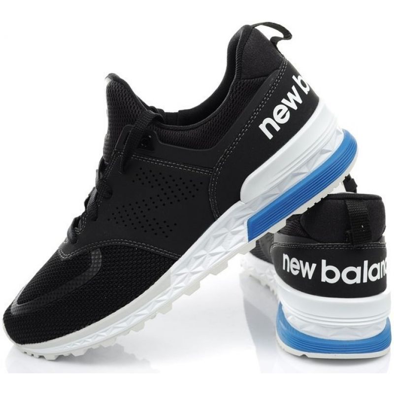 New Balance MS574PCB training shoes Cipő