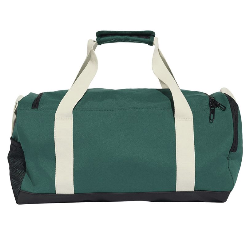 Adidas Linear Duffel bag