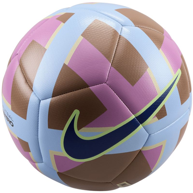 Nike Maestro Ball