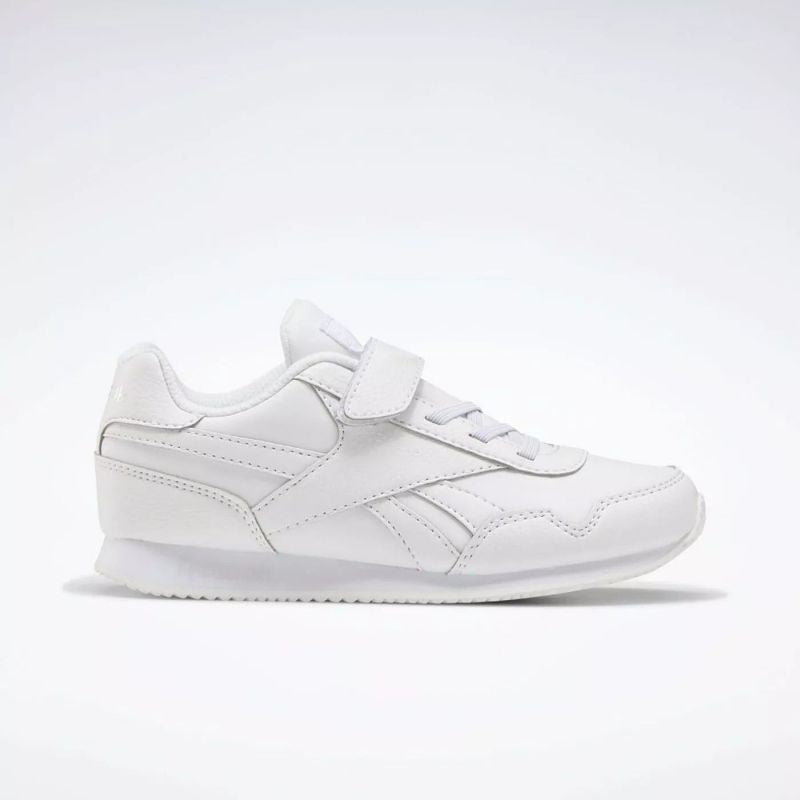 Reebok Royal Cljog 3.0 1V Jr FV1490 shoes Cipő
