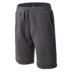 Magnum Ukari III grafit shorts, pants