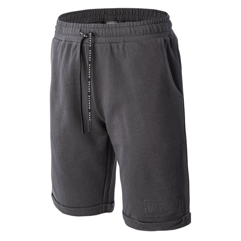 Magnum Ukari III grafit shorts, pants