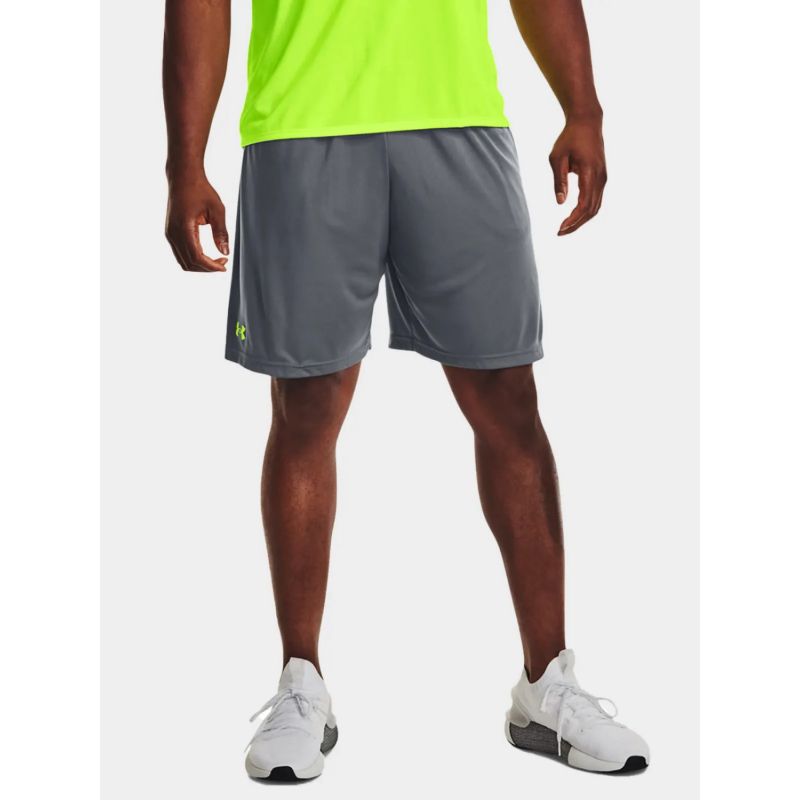 Under Armour M 1376943-012 shorts Nadrág