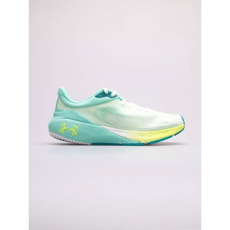 Under Armour Machina Breeze 3026264-100 Women's Shoes Cipő