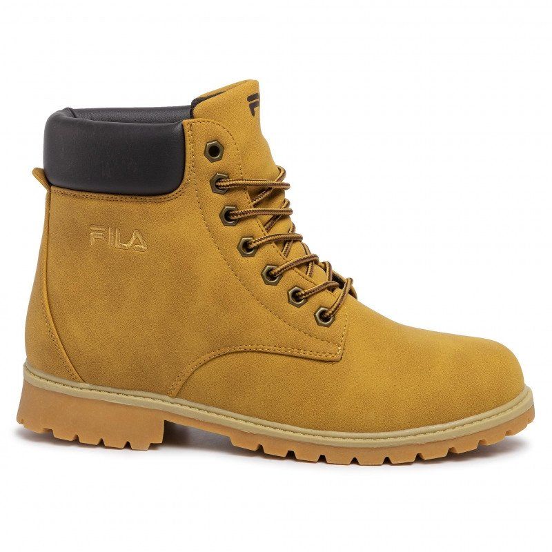 Fila Maverick Mid barna utcai cipő FFM0148.70010