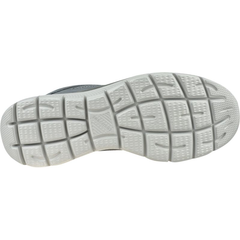 Skechers Summits-South Rim M 52812-CHAR shoes Cipő