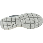 Skechers Summits-South Rim M 52812-CHAR shoes Cipő