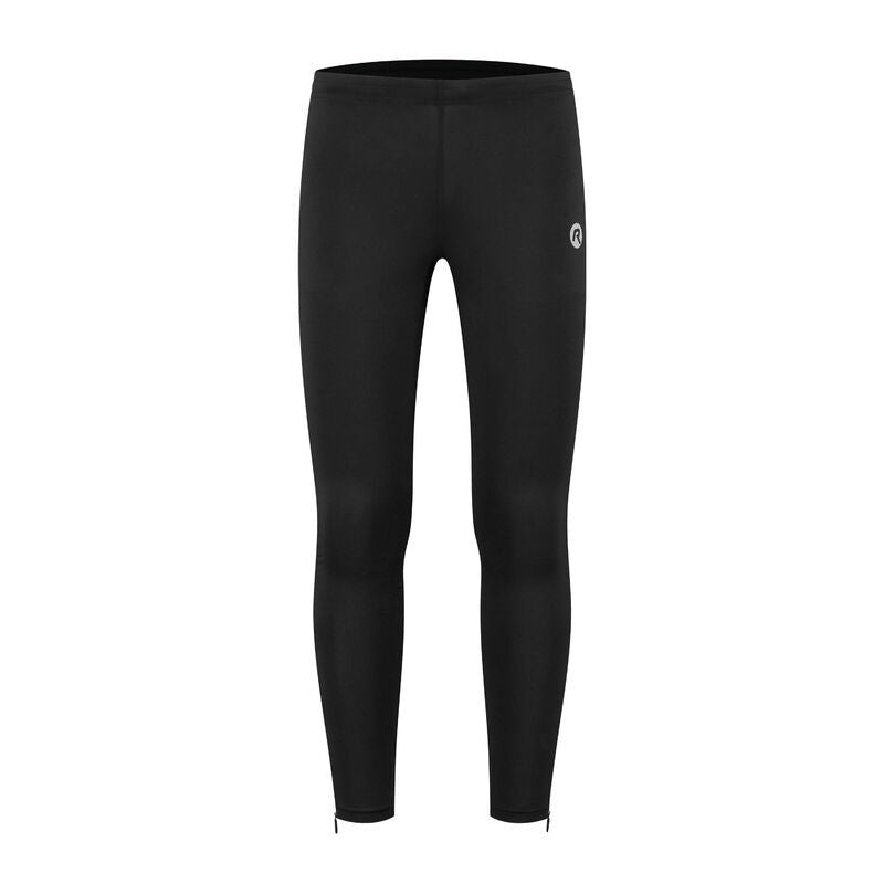 Rogelli CORE 128-140 Children's Jogging nadrág