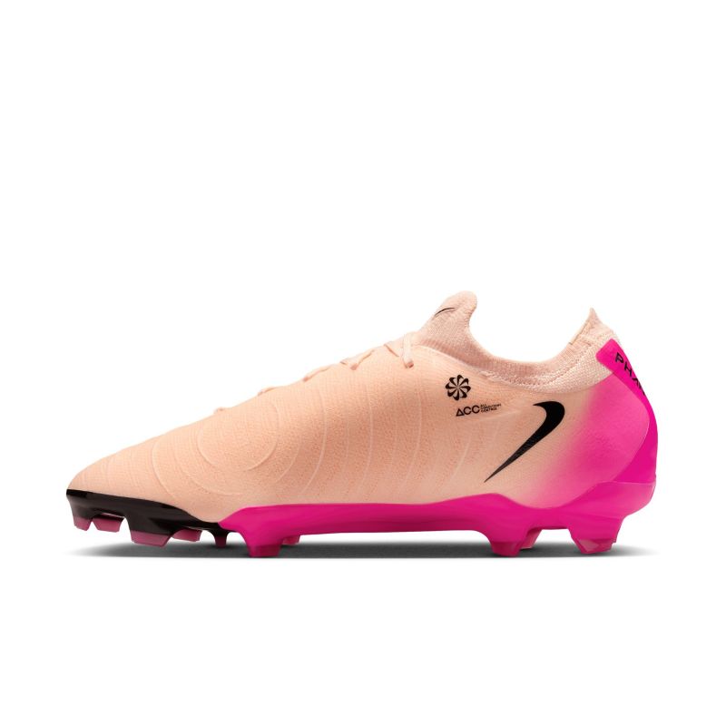 Nike Phantom GX 2 Pro FG cipő