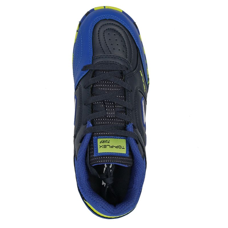 Joma Top Flex 2633 Jr TF cipő TPJS2633TF