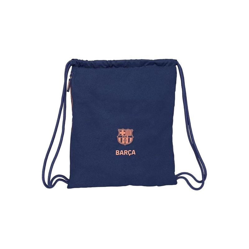 Sportmania FC Barcelona sports bag gym bag 612526865 Kiegészítő