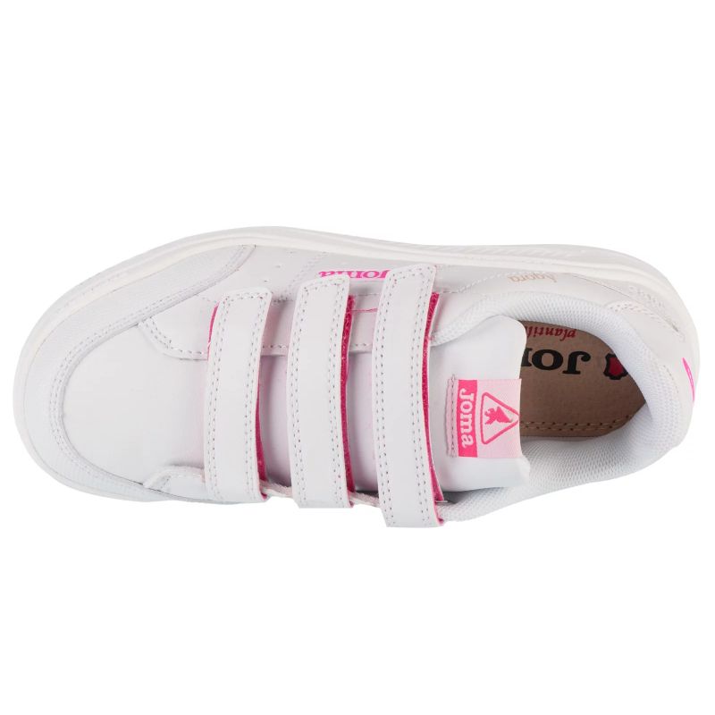Joma W.Agora Jr 2410 WAGOW2410V shoes cipő