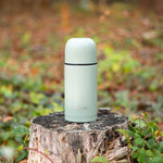 Meteor Thermos 750 ml uniw tourist equipment, thermoses